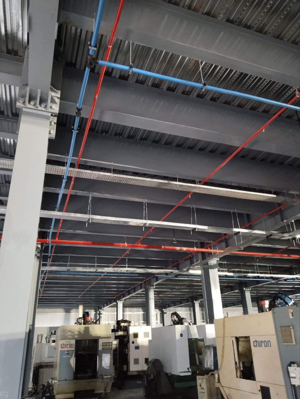 Yosemite National Park